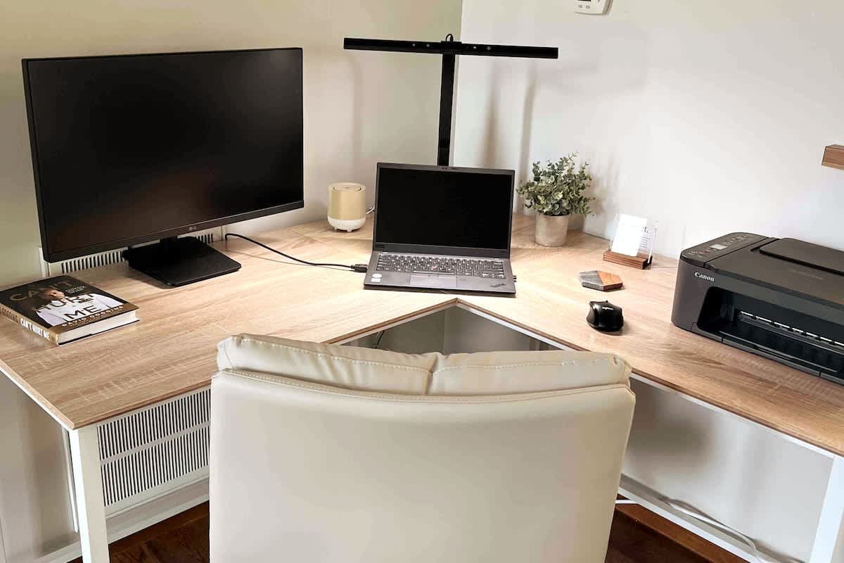 Fort Wayne Vacation Rental