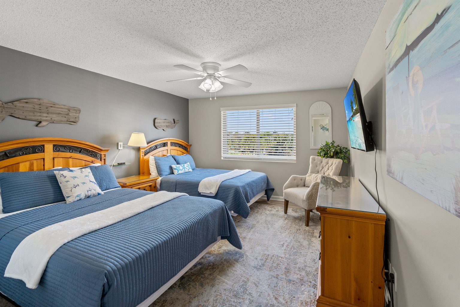 Myrtle Beach Vacation Rental