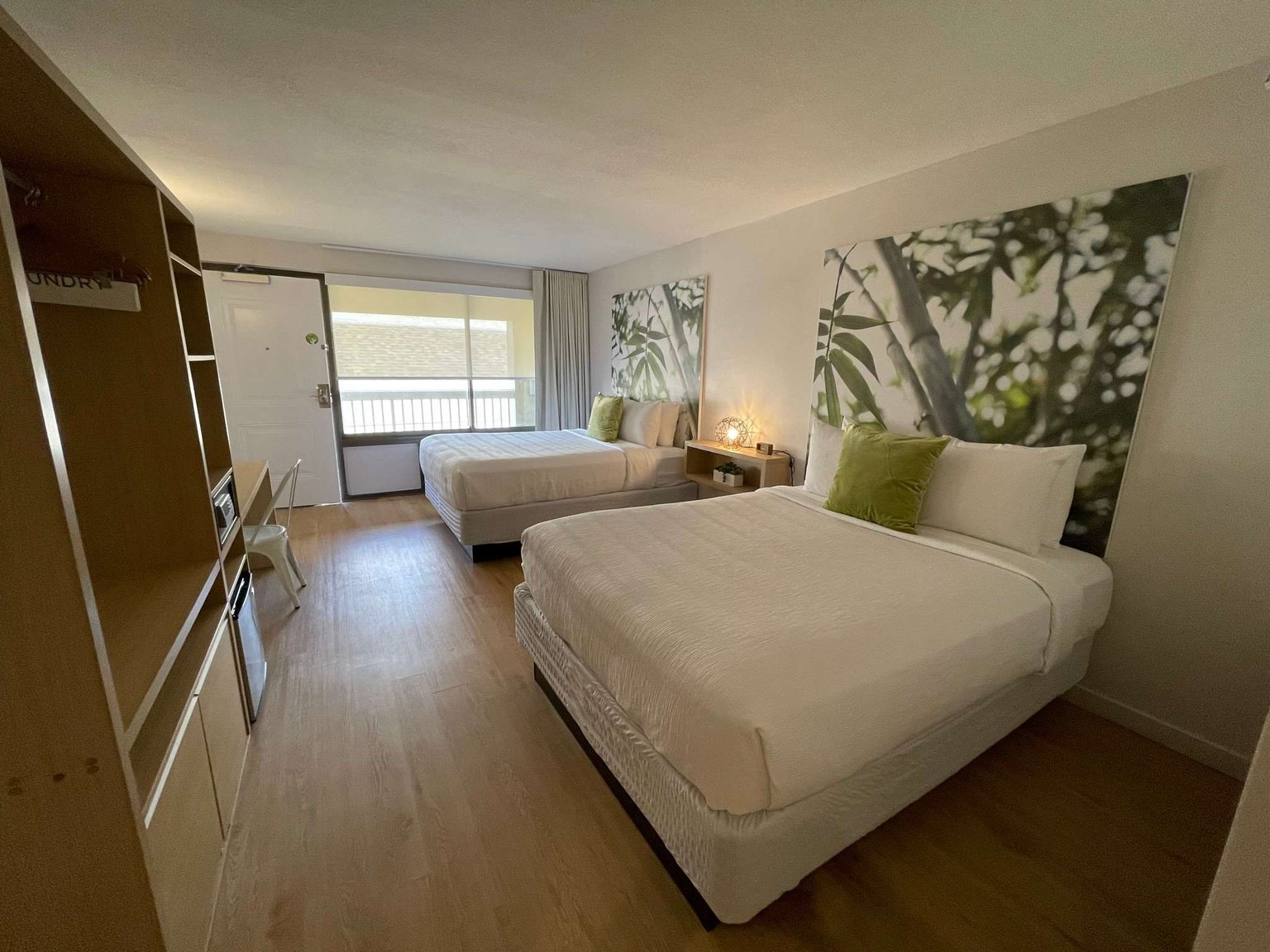 Kissimmee Vacation Rental