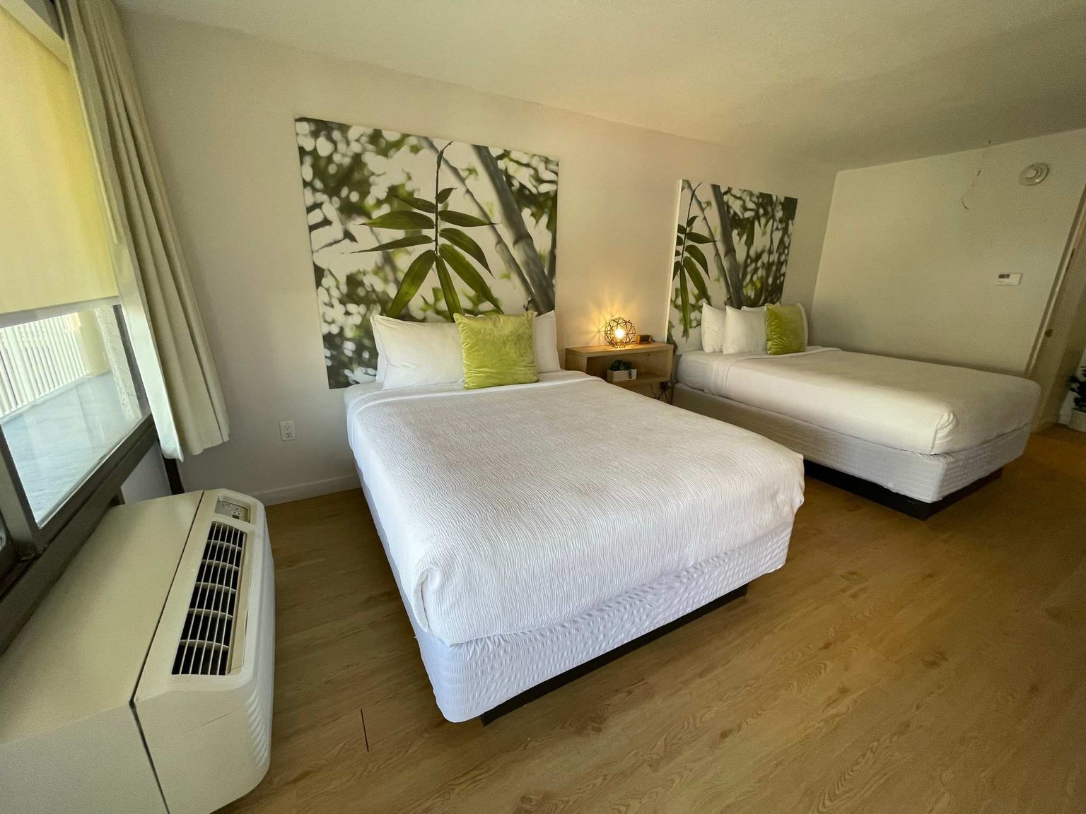 Kissimmee Vacation Rental