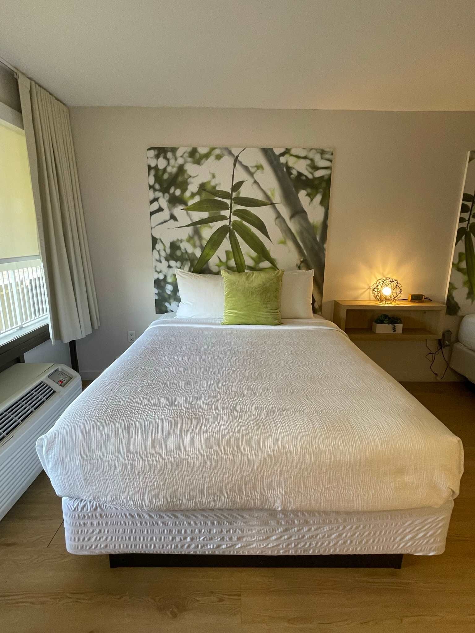 Kissimmee Vacation Rental