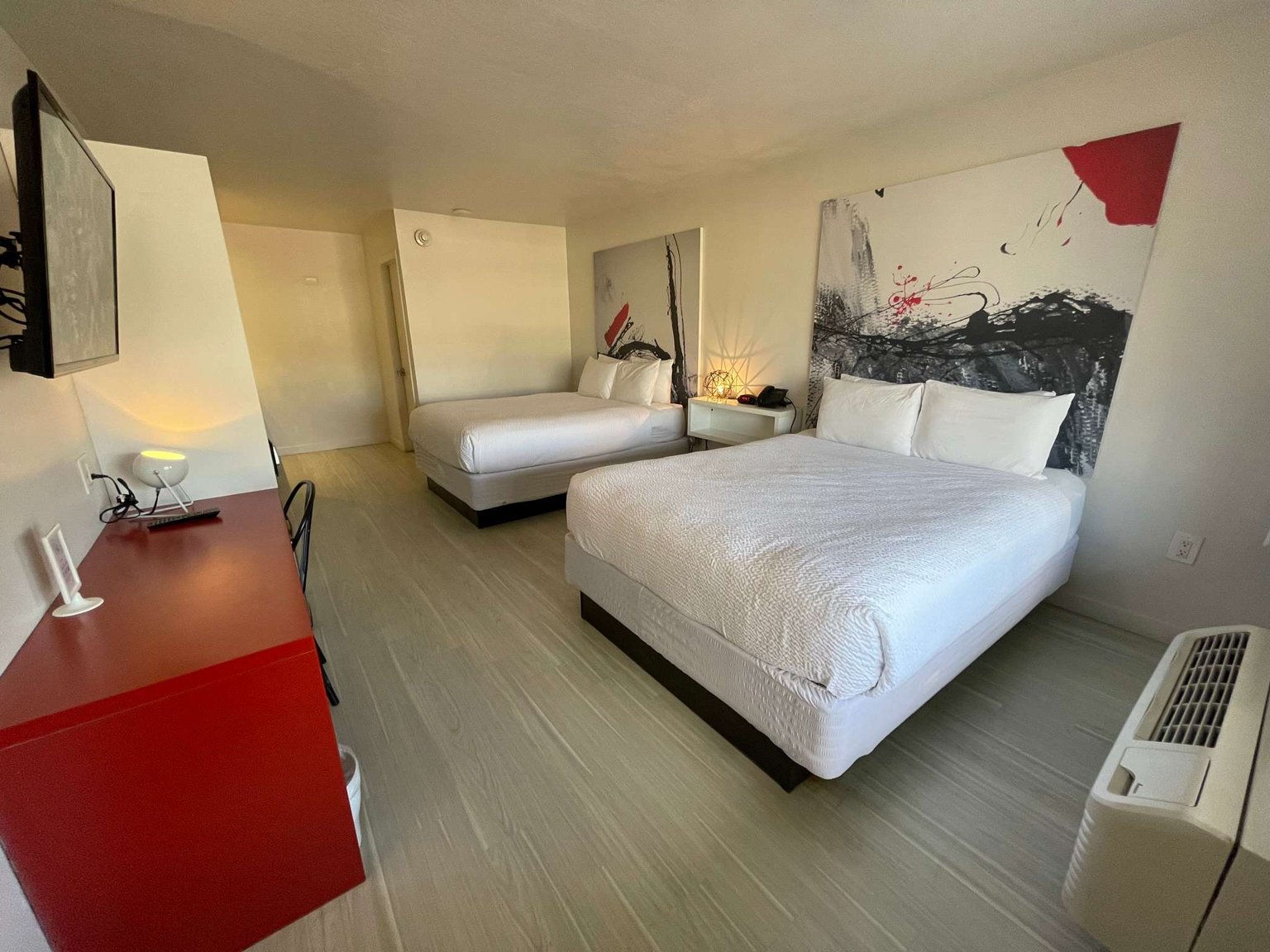 Kissimmee Vacation Rental