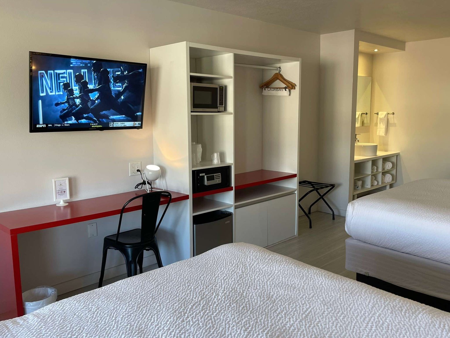 Kissimmee Vacation Rental