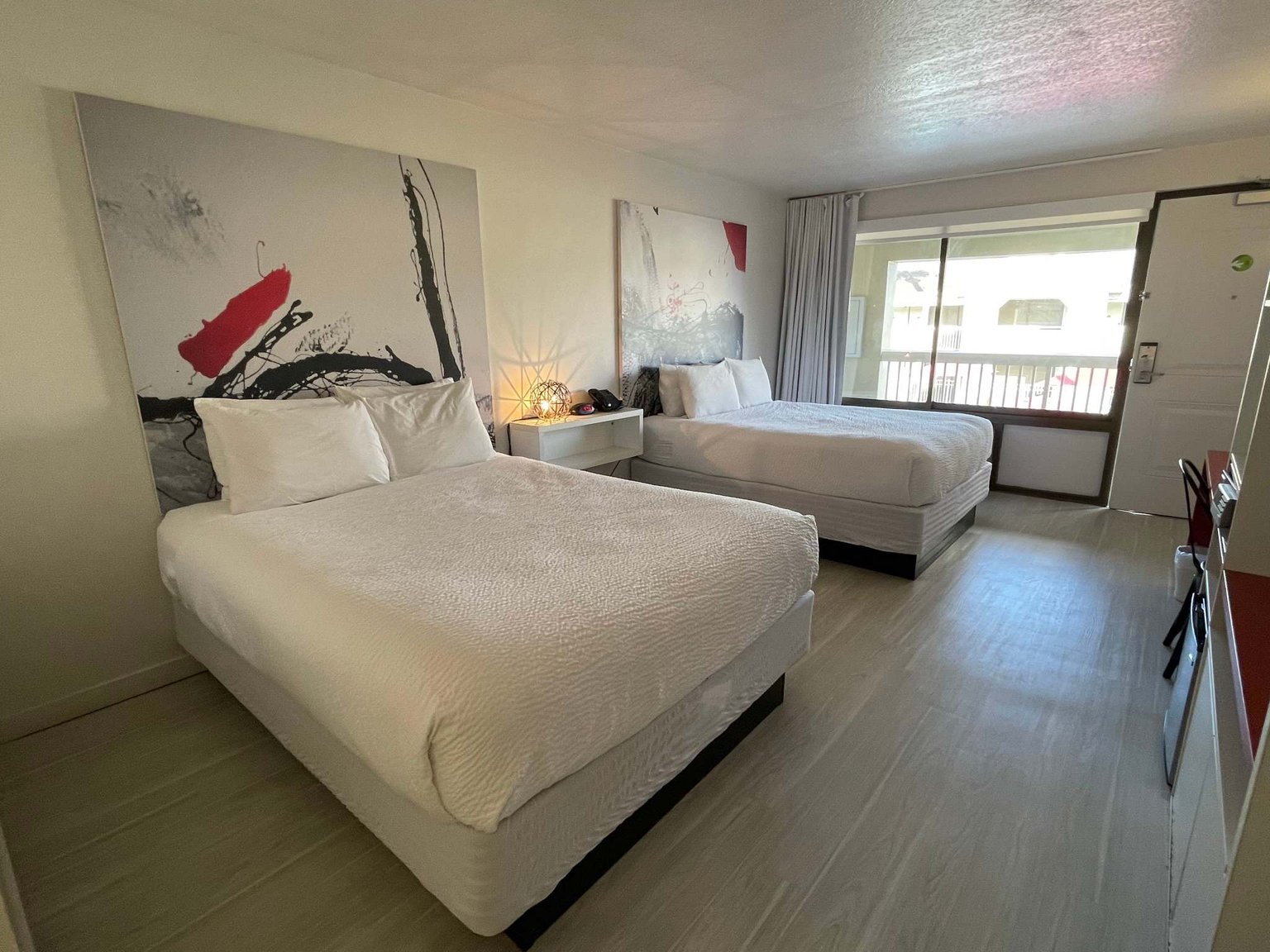 Kissimmee Vacation Rental