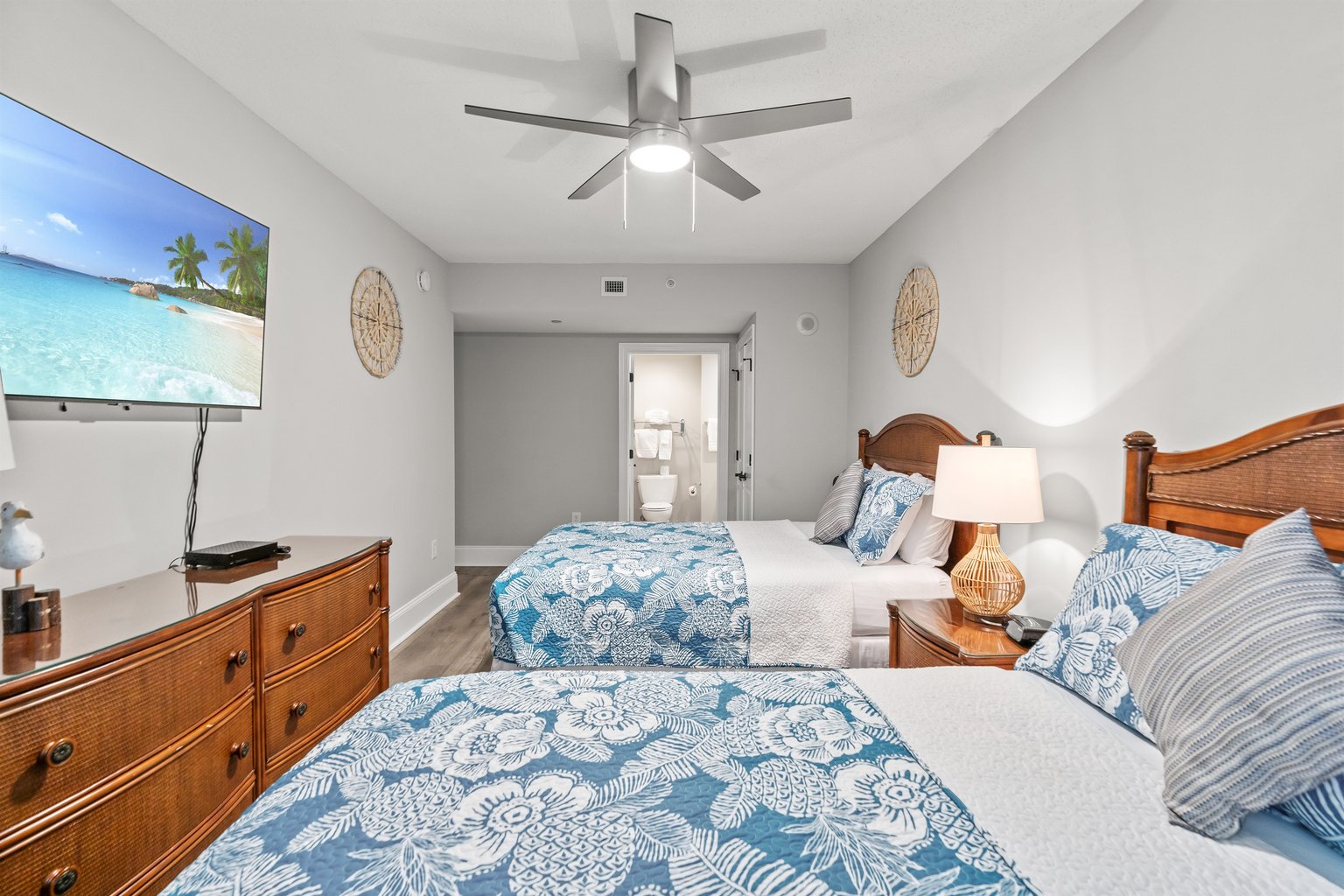 North Myrtle Beach Vacation Rental