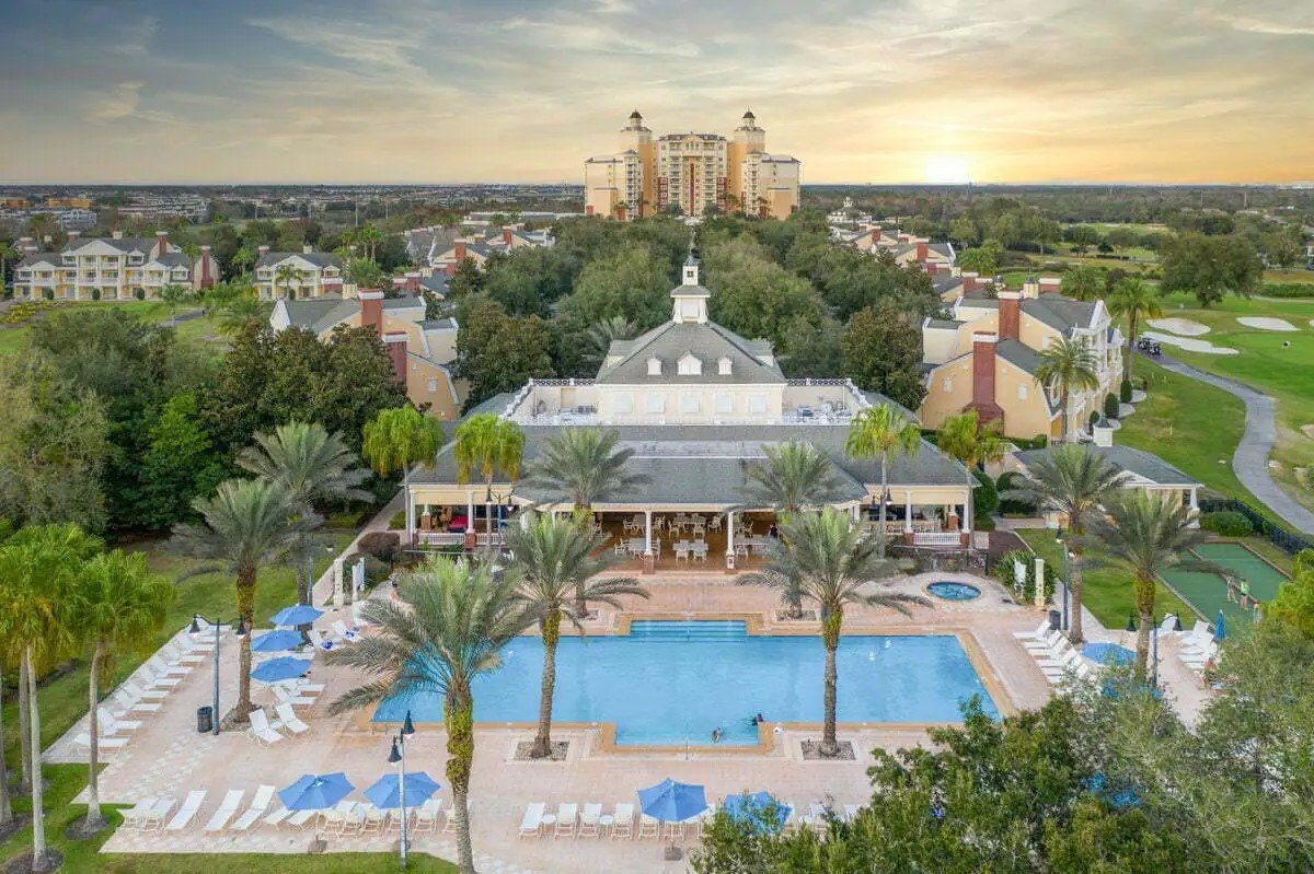 Four Corners Vacation Rental