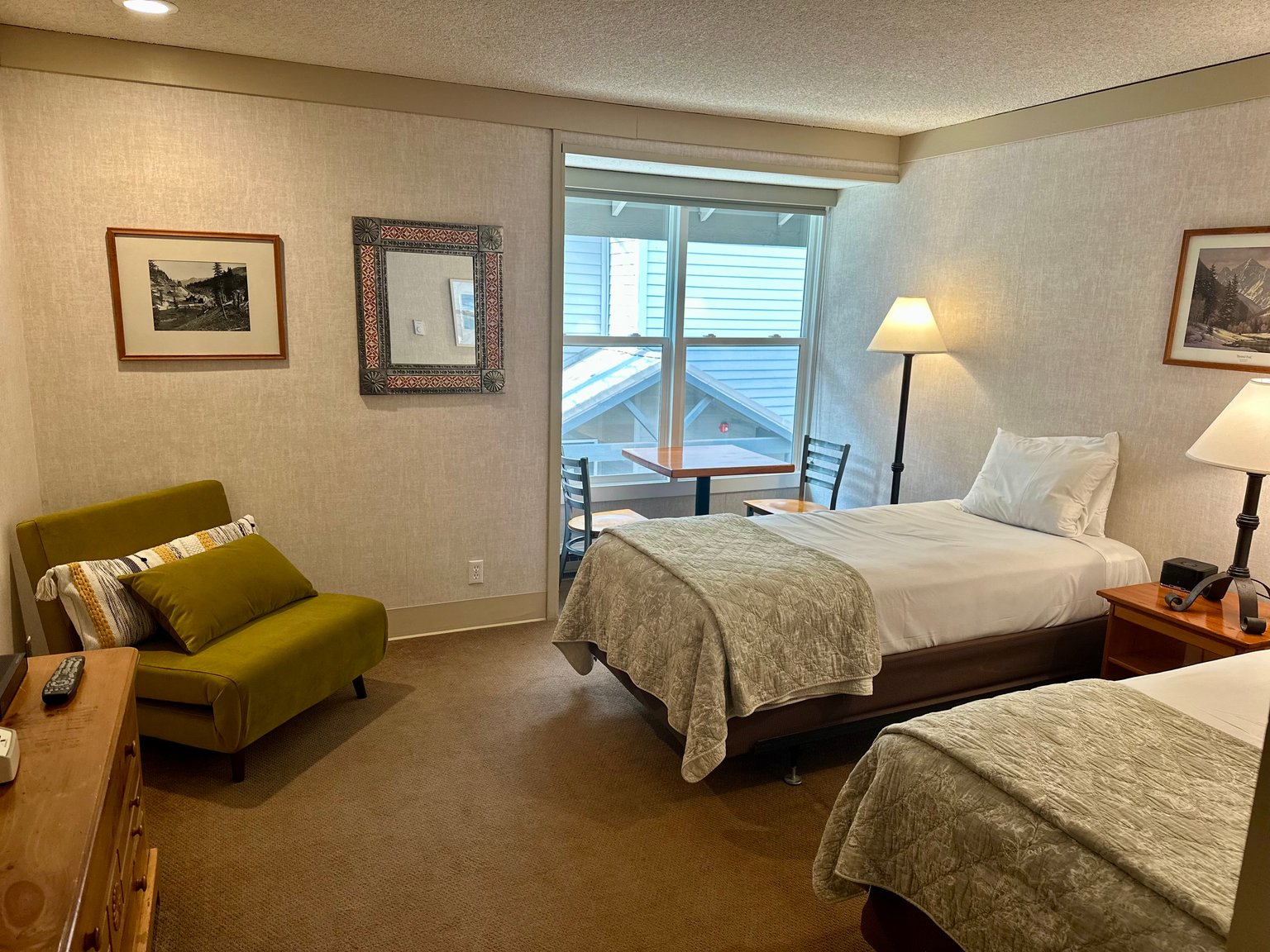 Telluride Vacation Rental