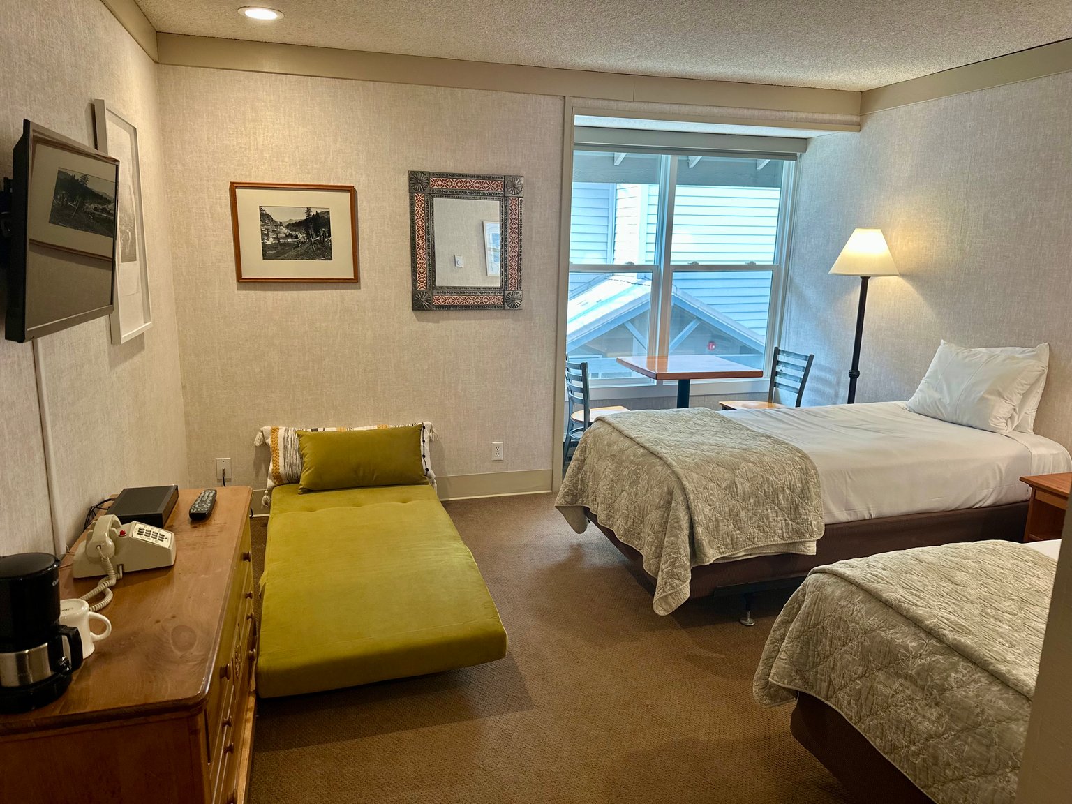 Telluride Vacation Rental