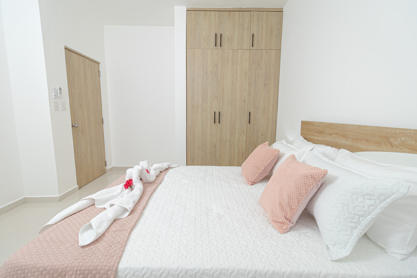 San Rafael del Yuma Vacation Rental