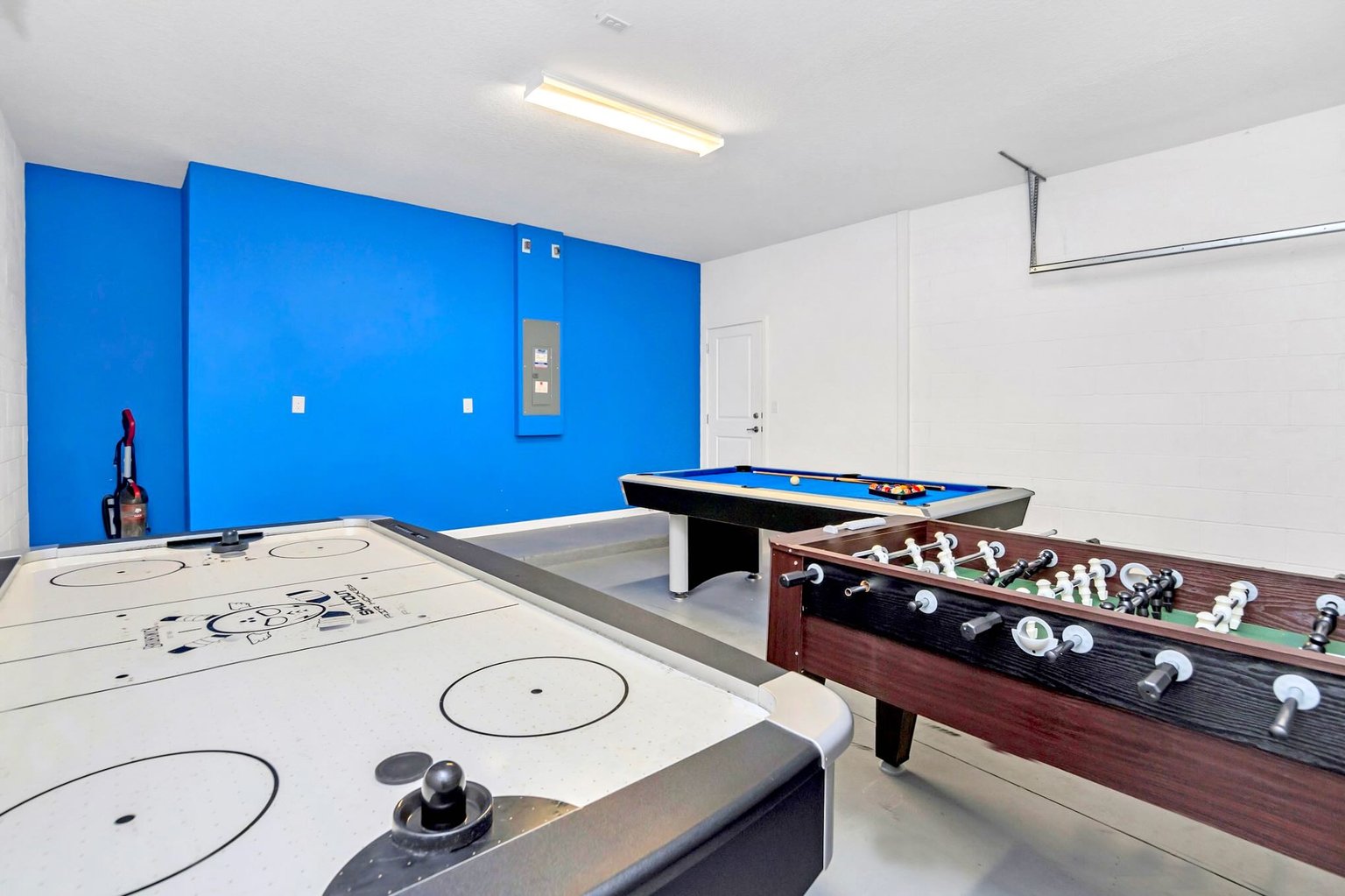 Kissimmee Vacation Rental