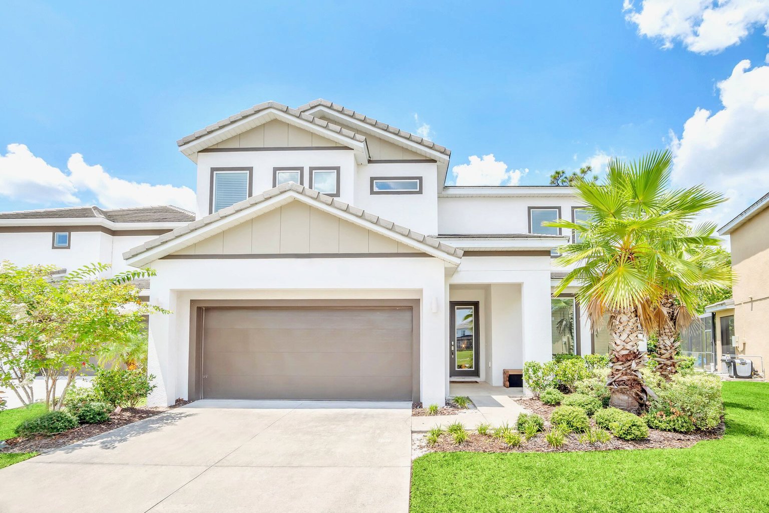 Kissimmee Vacation Rental