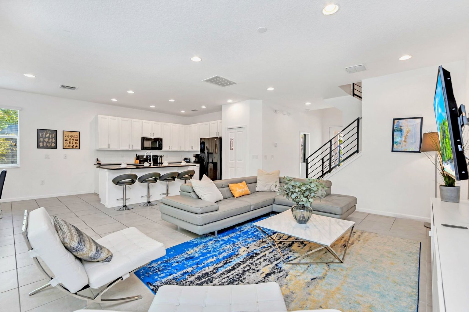 Kissimmee Vacation Rental