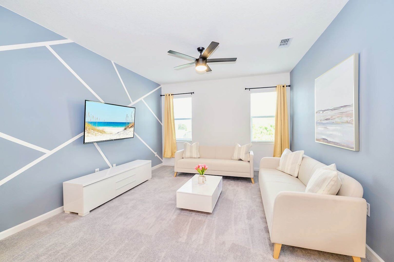 Kissimmee Vacation Rental