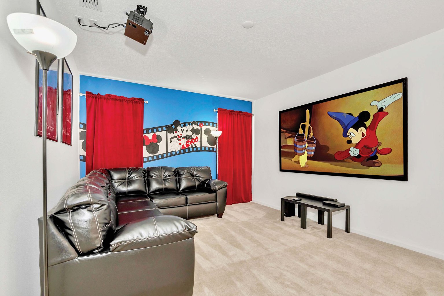 Kissimmee Vacation Rental