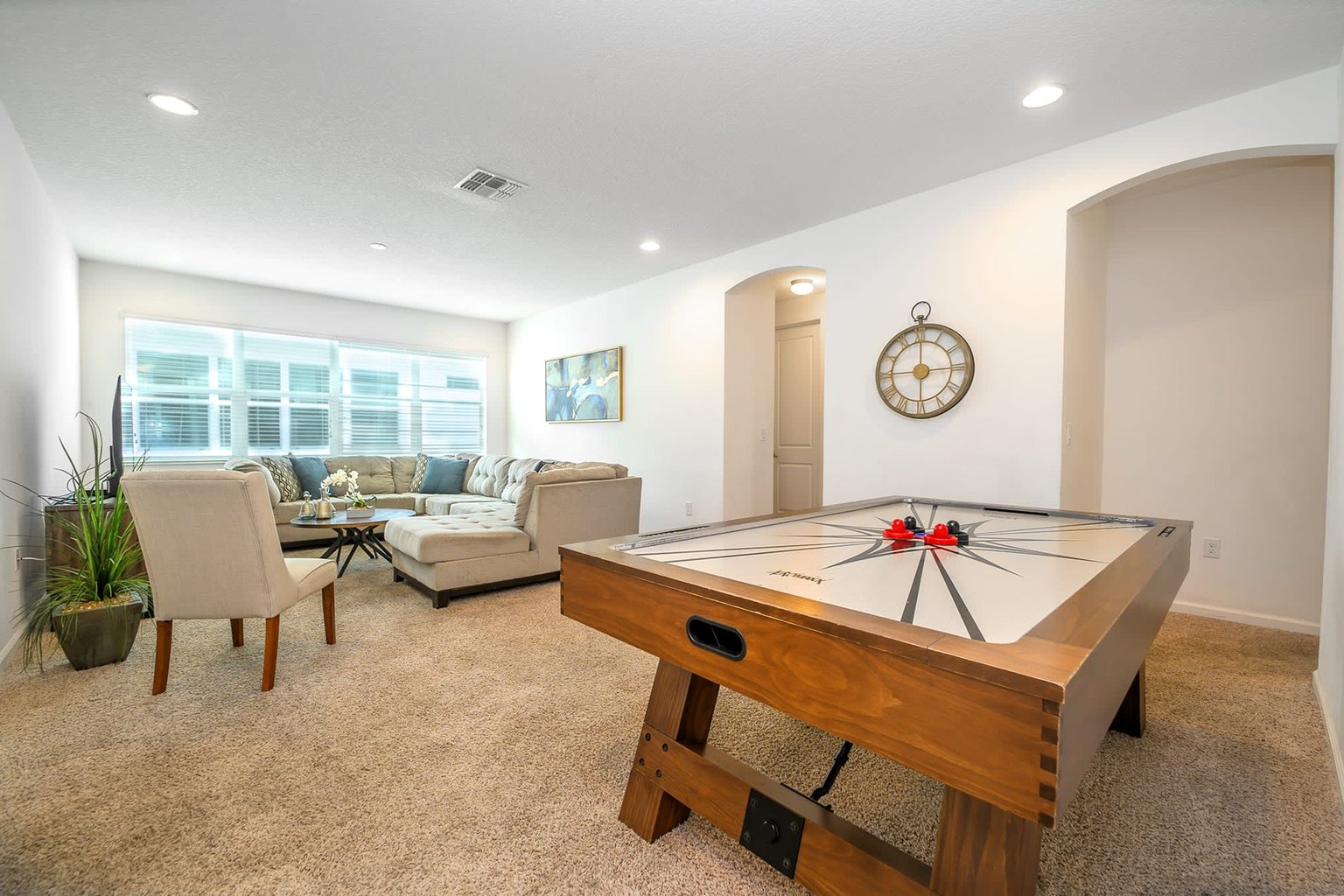 Kissimmee Vacation Rental