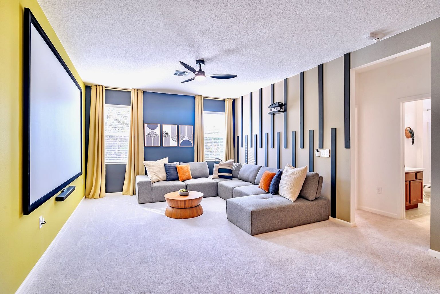 Kissimmee Vacation Rental