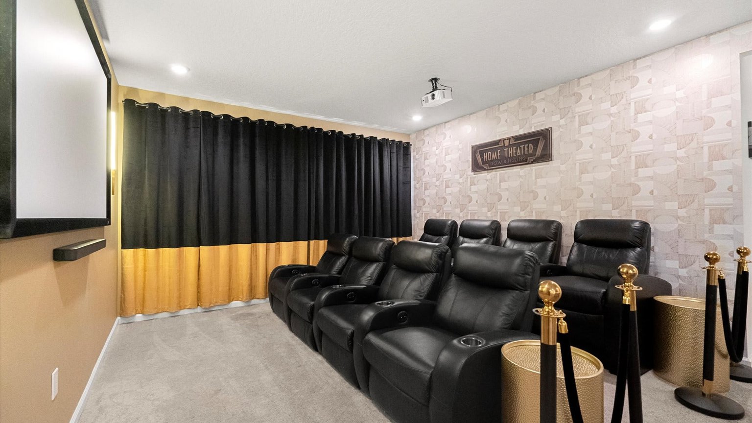 Kissimmee Vacation Rental