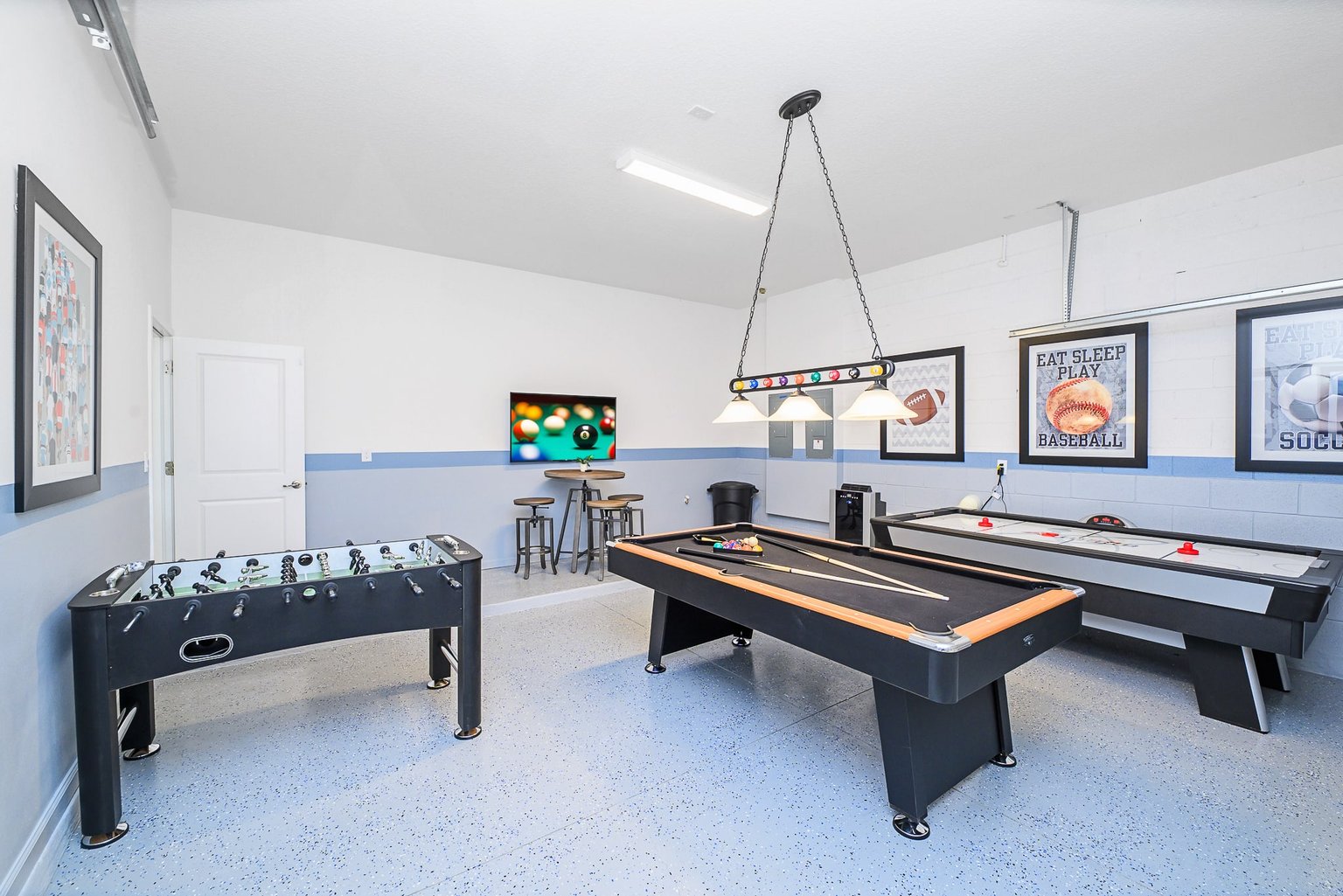 Kissimmee Vacation Rental