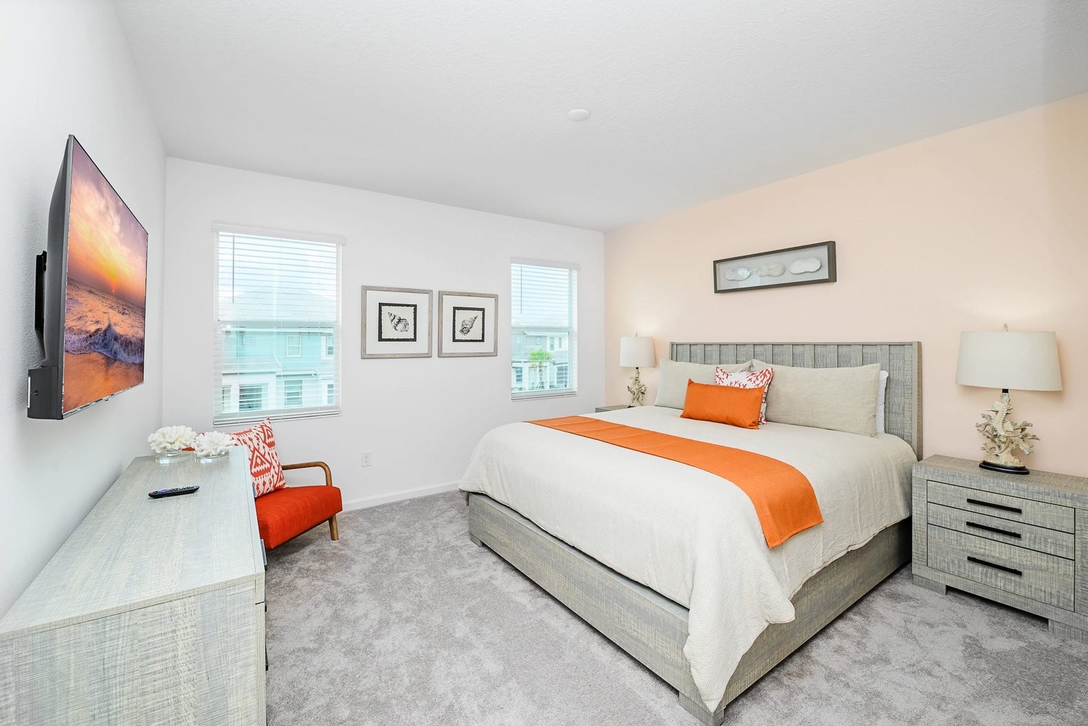 Kissimmee Vacation Rental