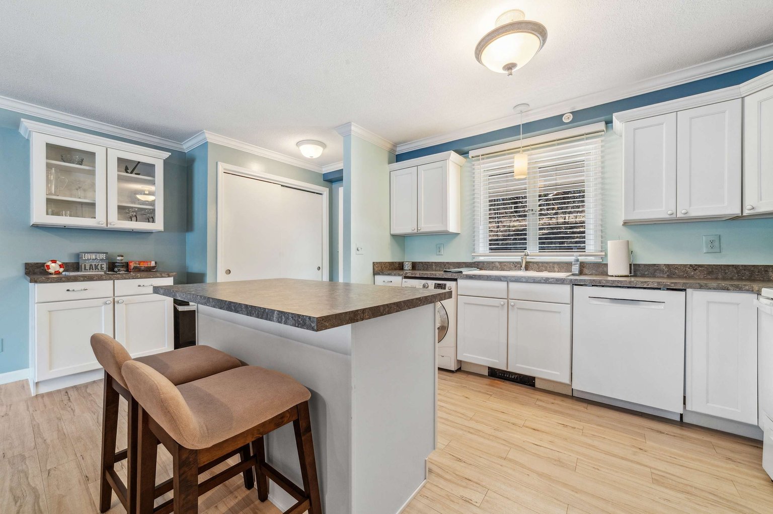 Bellaire Vacation Rental