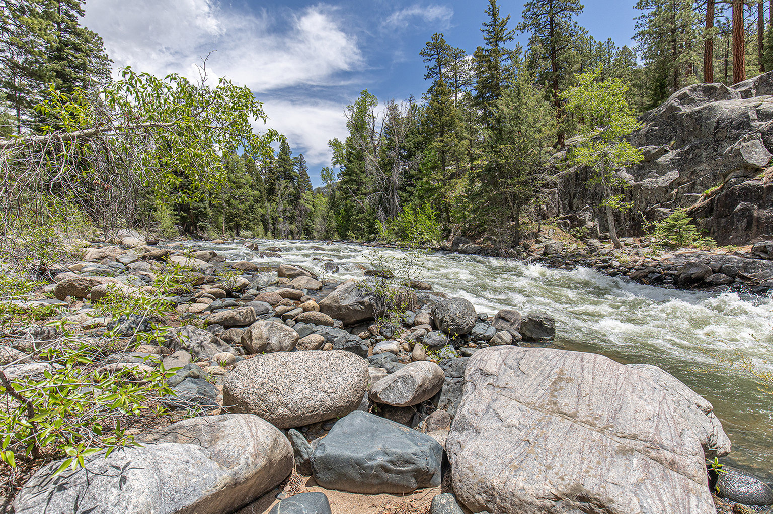 Bayfield  Vacation Rental