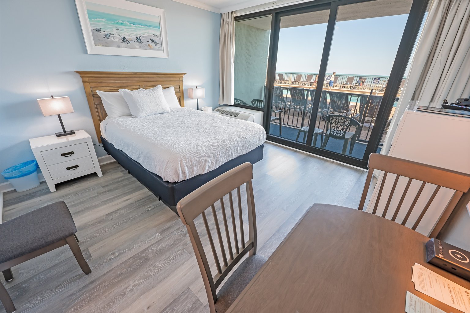 Myrtle Beach Vacation Rental