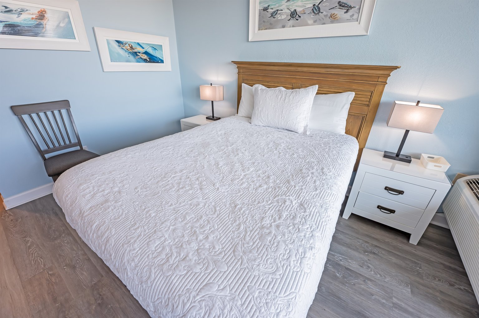 Myrtle Beach Vacation Rental