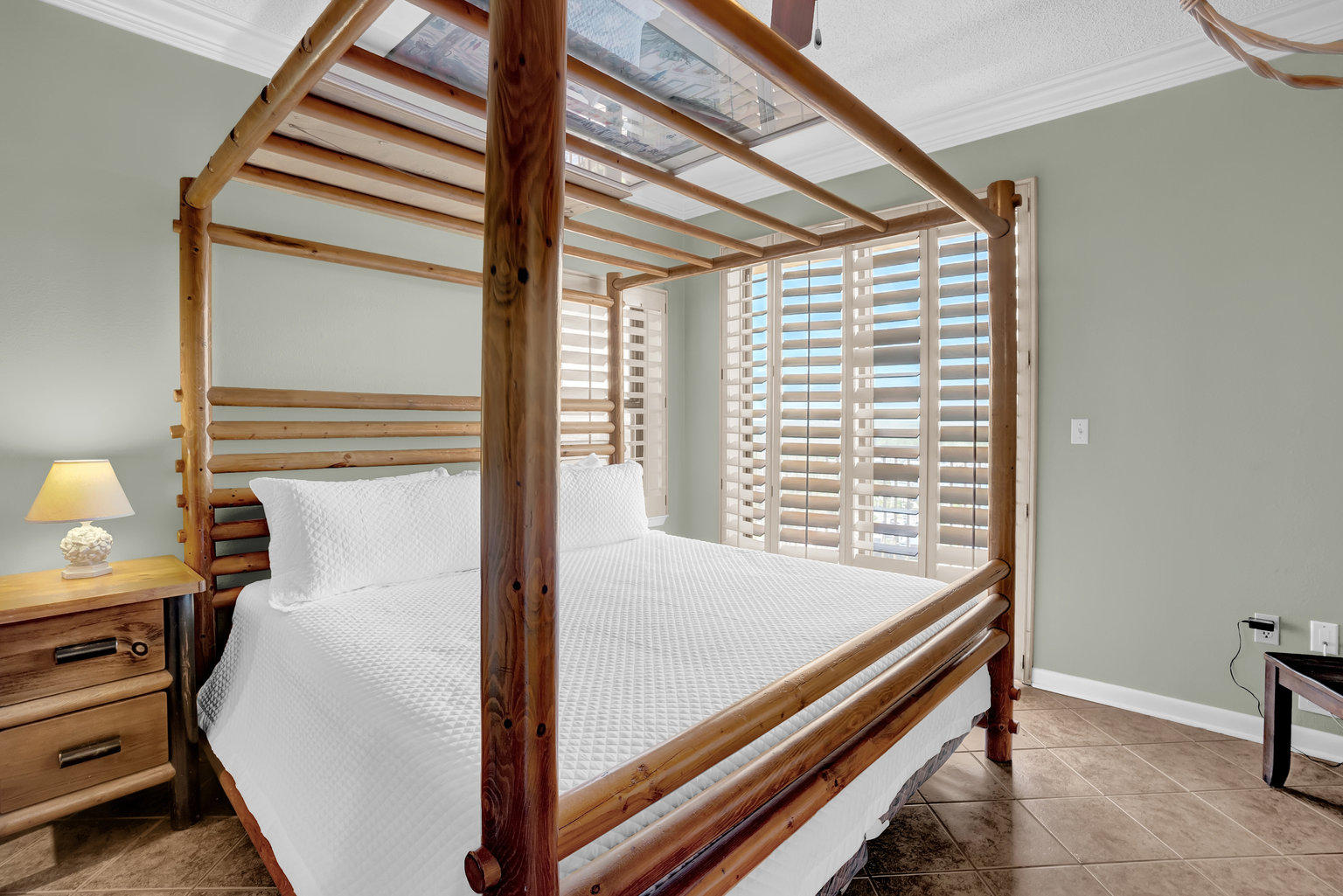 Orange Beach Vacation Rental