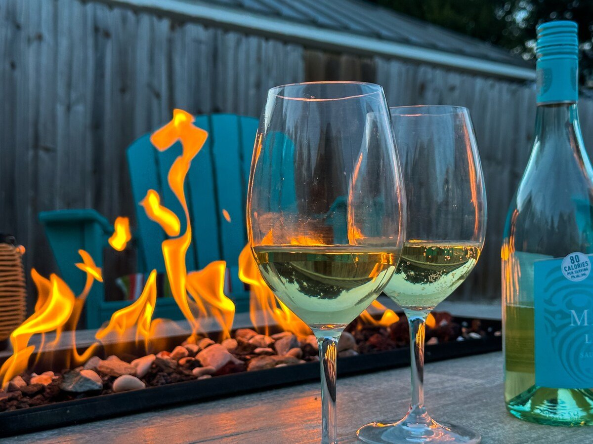 Destin Vacation Rental