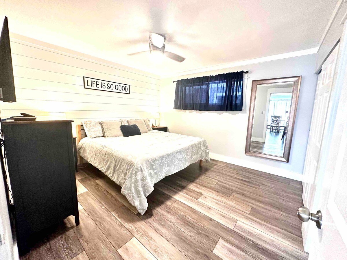 Destin Vacation Rental