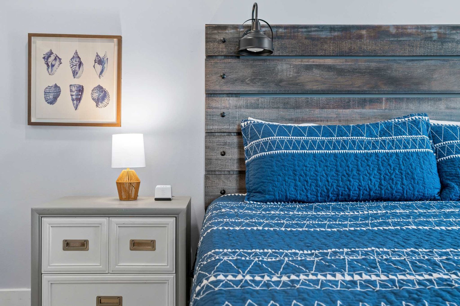 Destin Vacation Rental