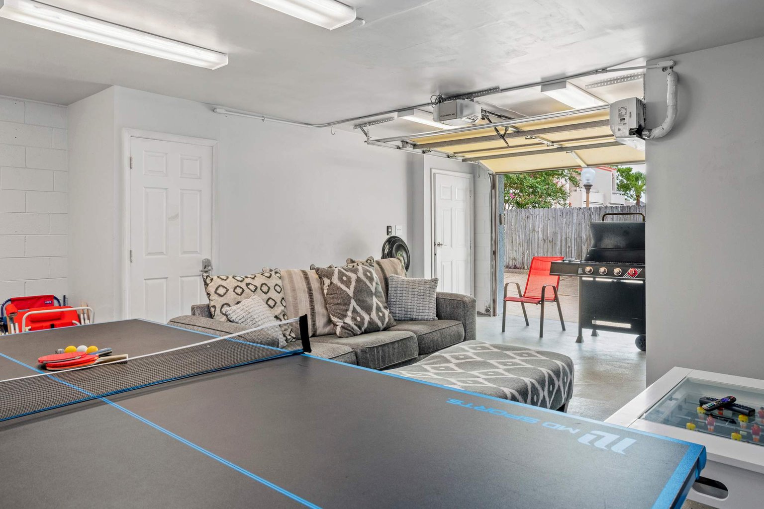 Destin Vacation Rental