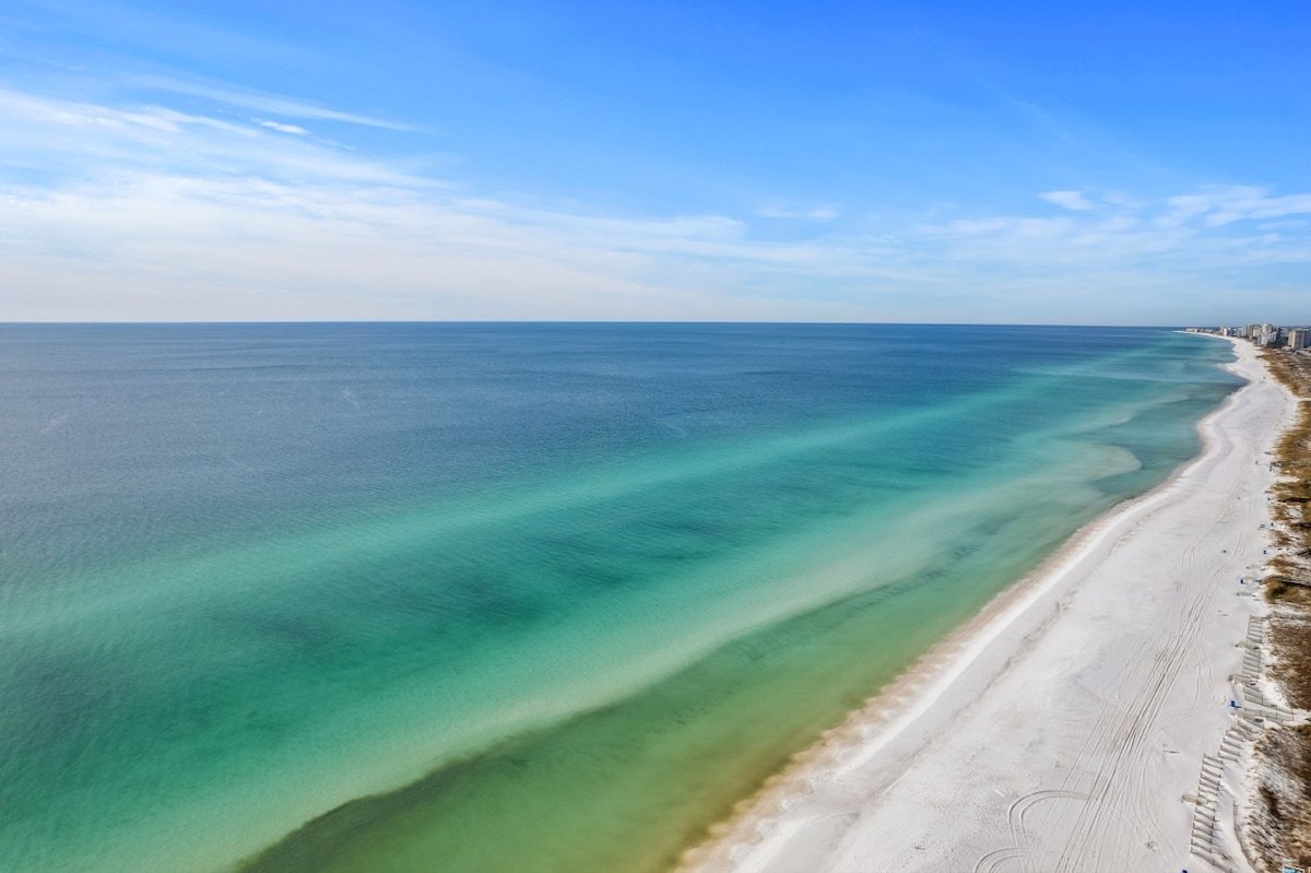 Destin Vacation Rental