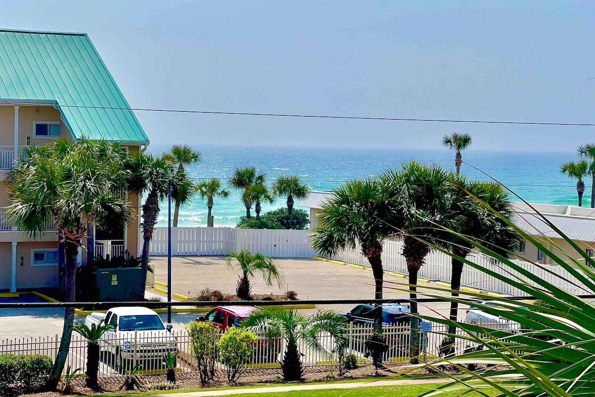 Destin Vacation Rental