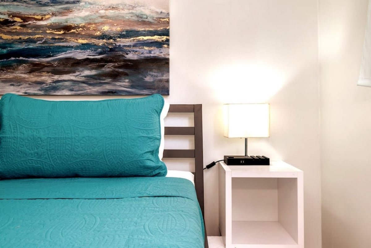 Destin Vacation Rental