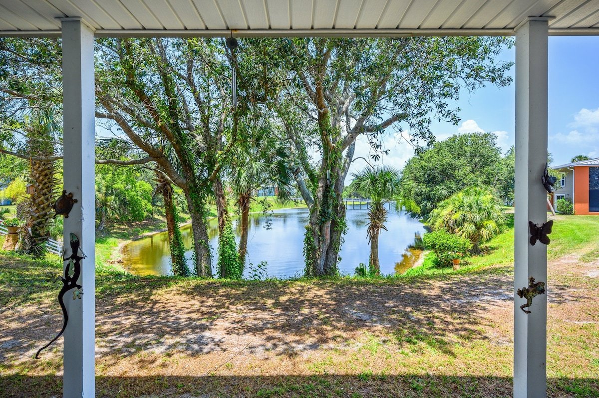 Destin Vacation Rental