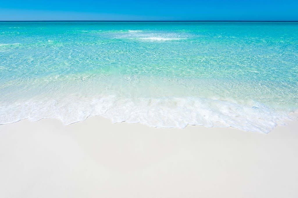 Destin Vacation Rental