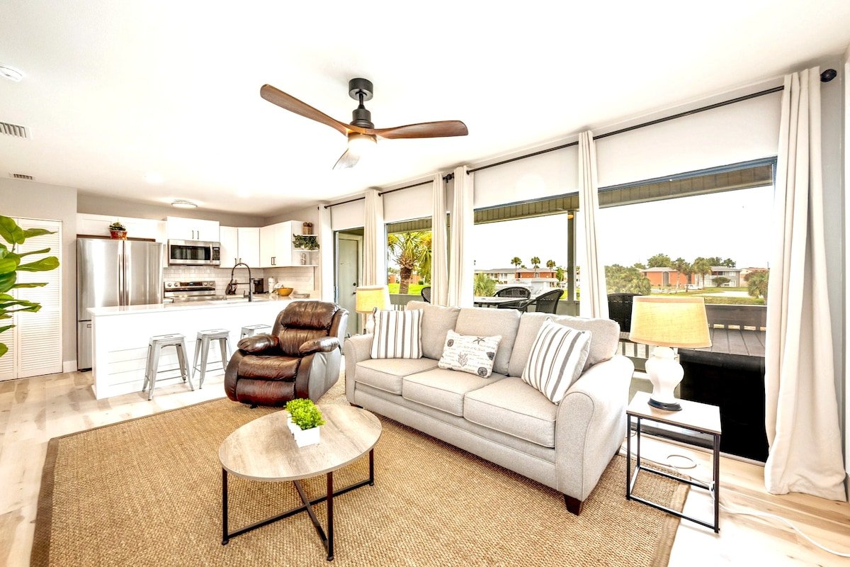 Destin Vacation Rental