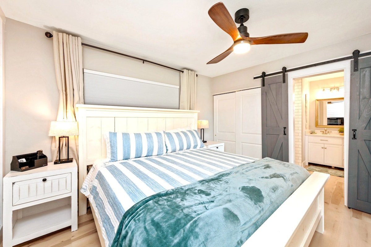 Destin Vacation Rental