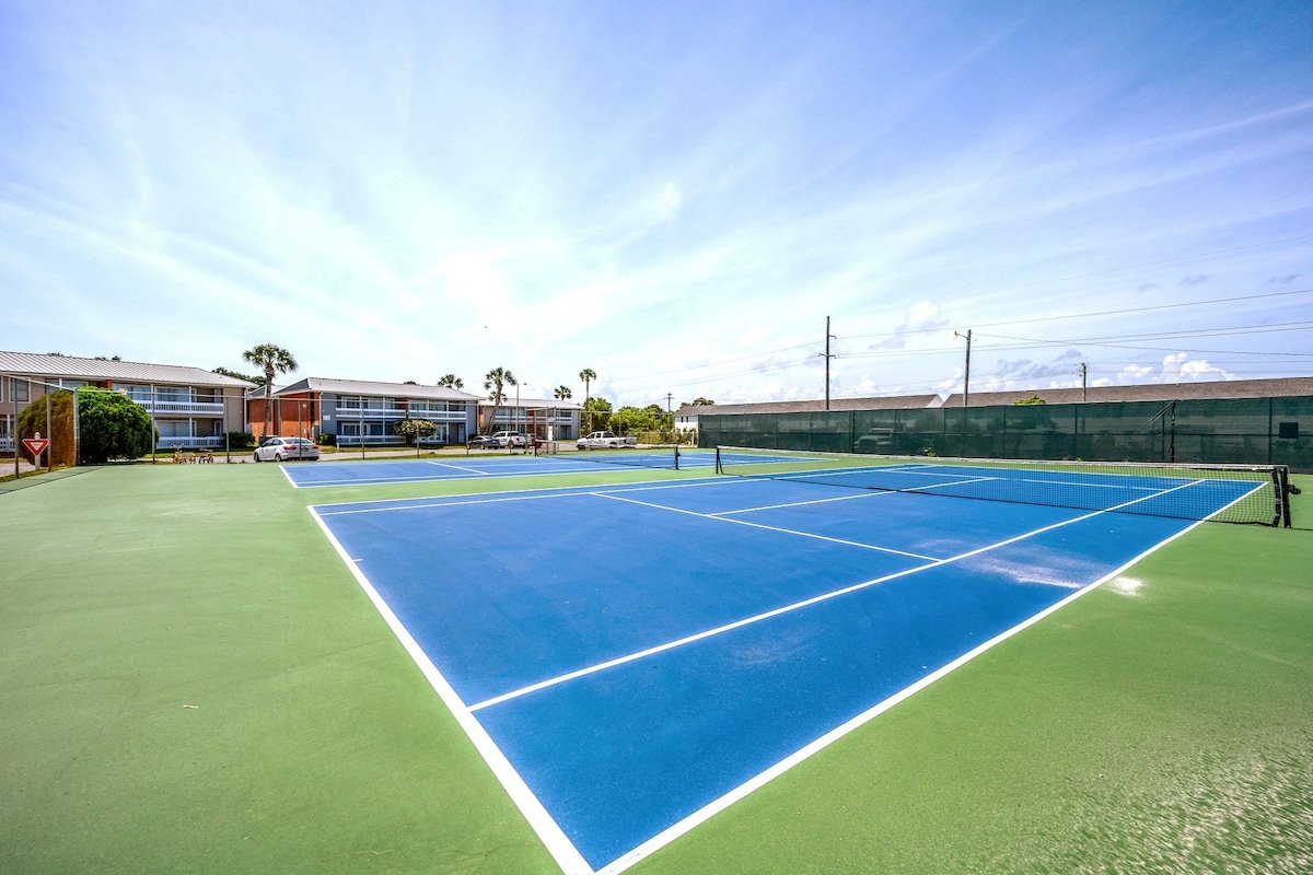 Destin Vacation Rental