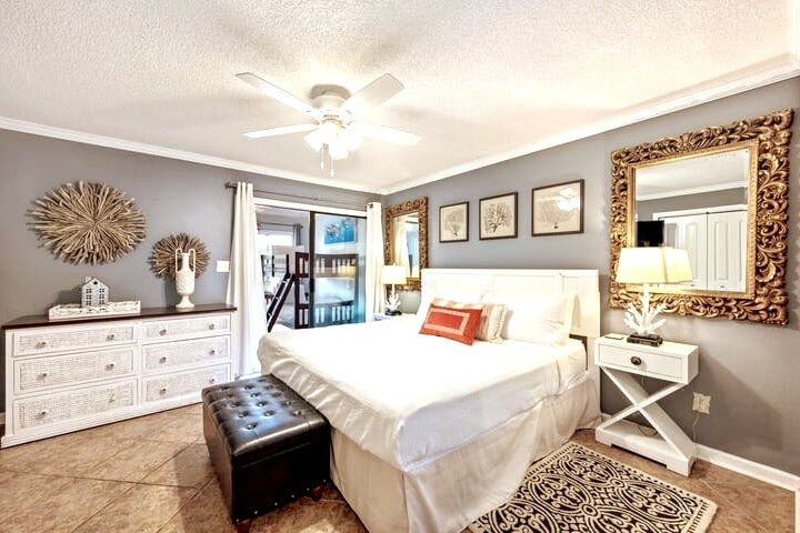 Destin Vacation Rental