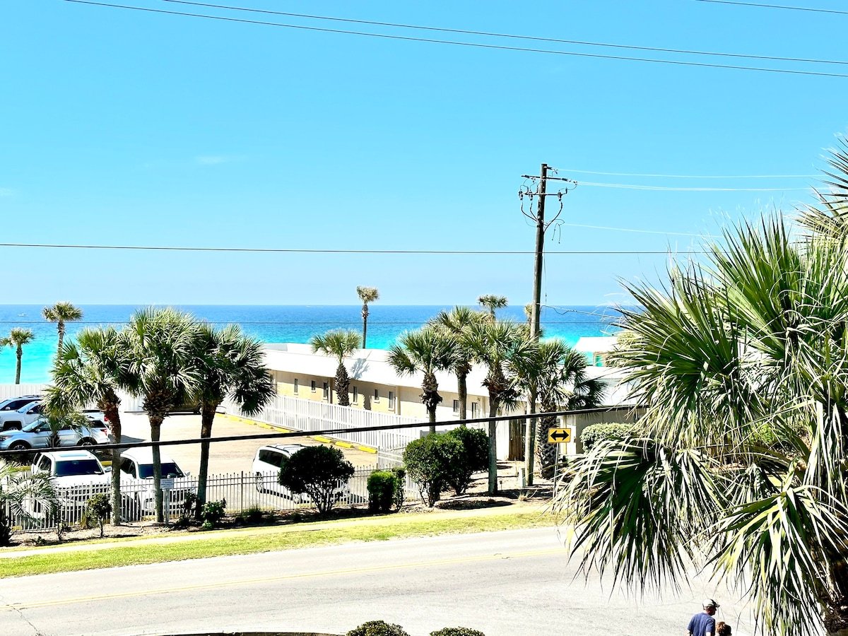 Destin Vacation Rental
