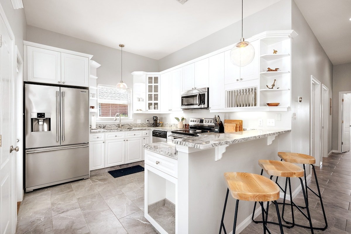 Destin Vacation Rental