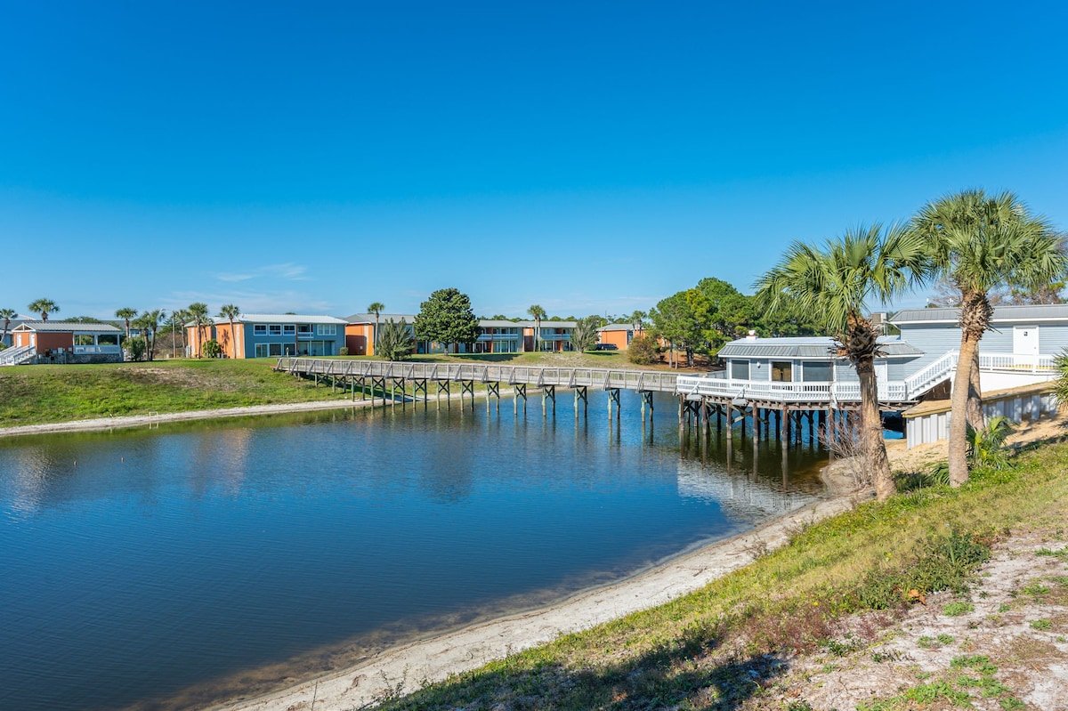 Destin Vacation Rental