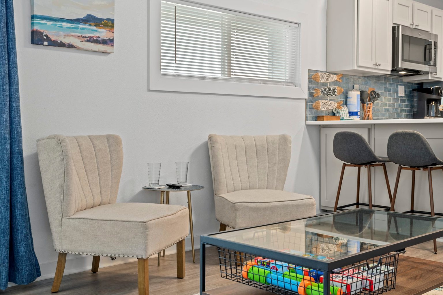 Destin Vacation Rental