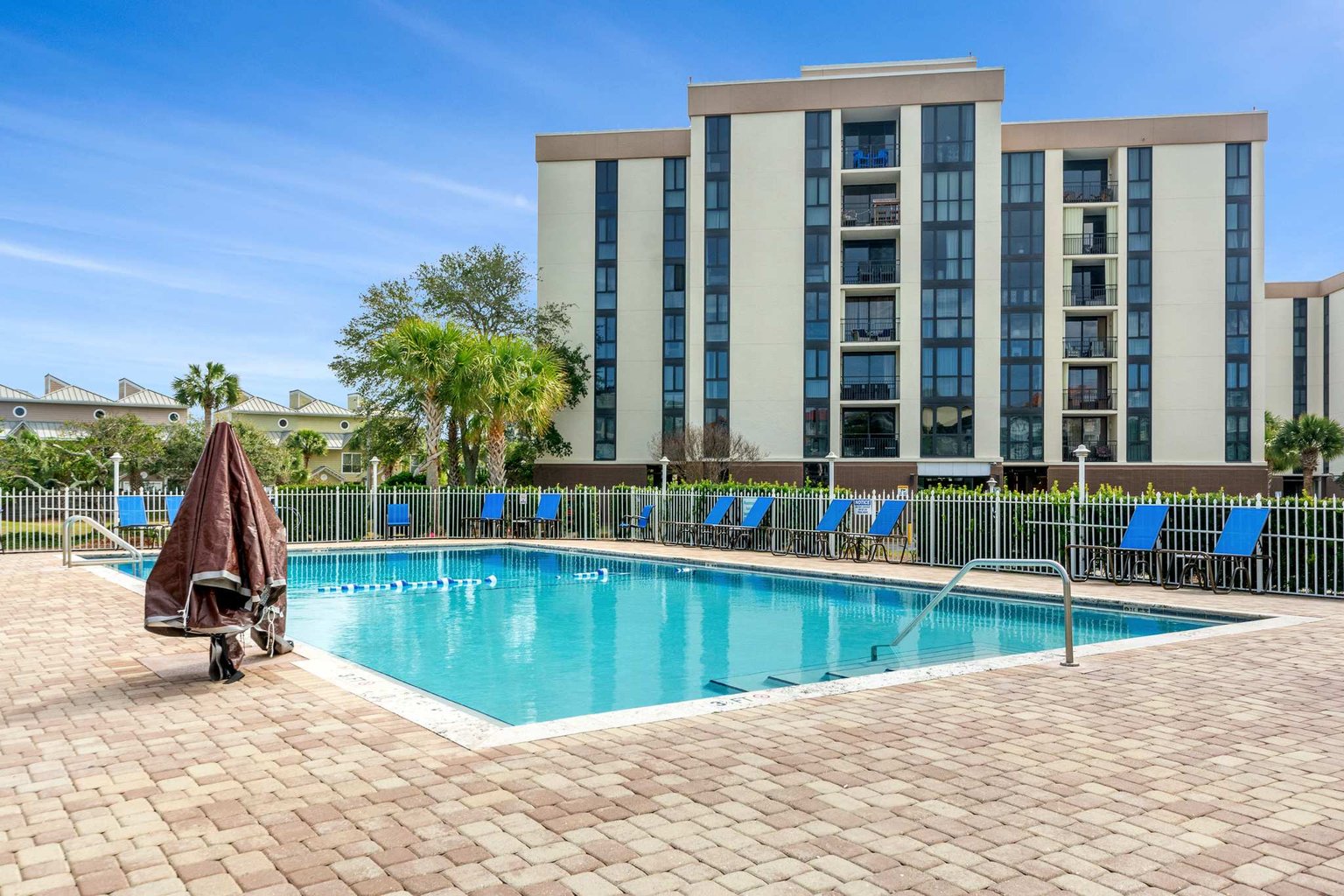 Destin Vacation Rental