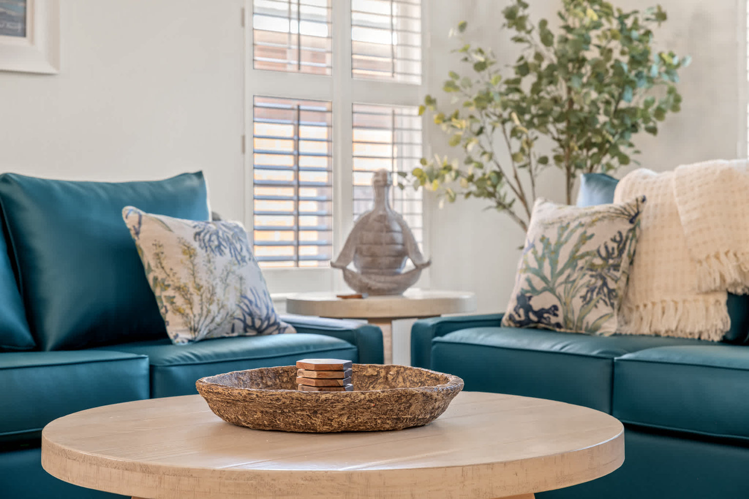 Destin Vacation Rental