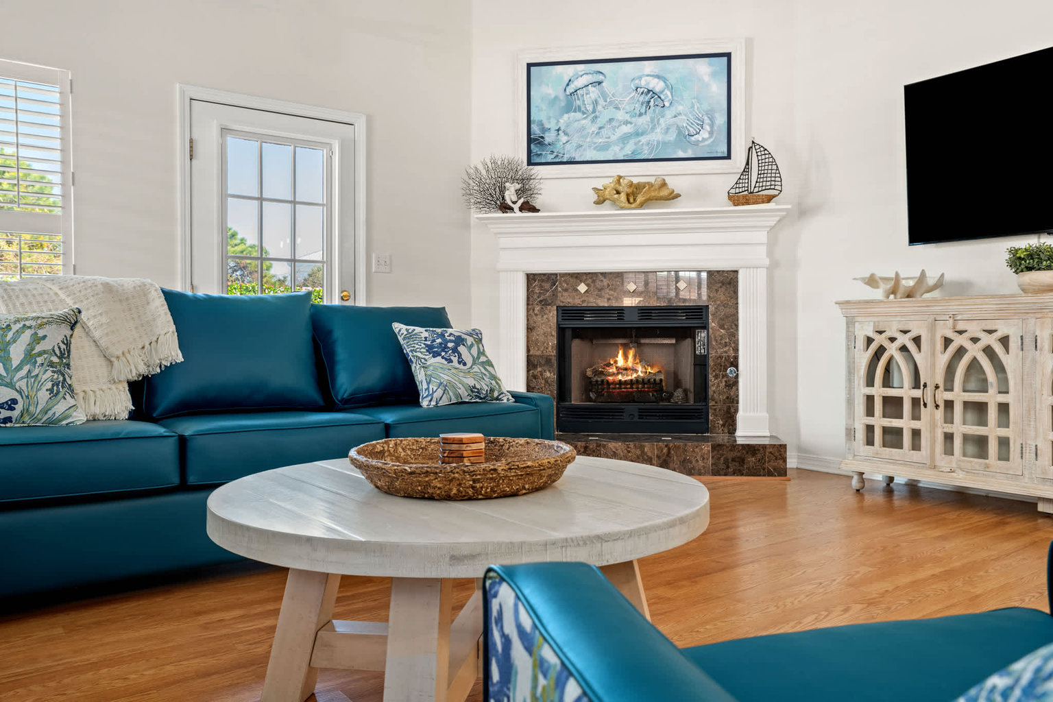 Destin Vacation Rental