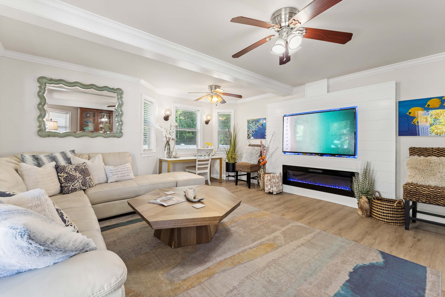 Destin Vacation Rental