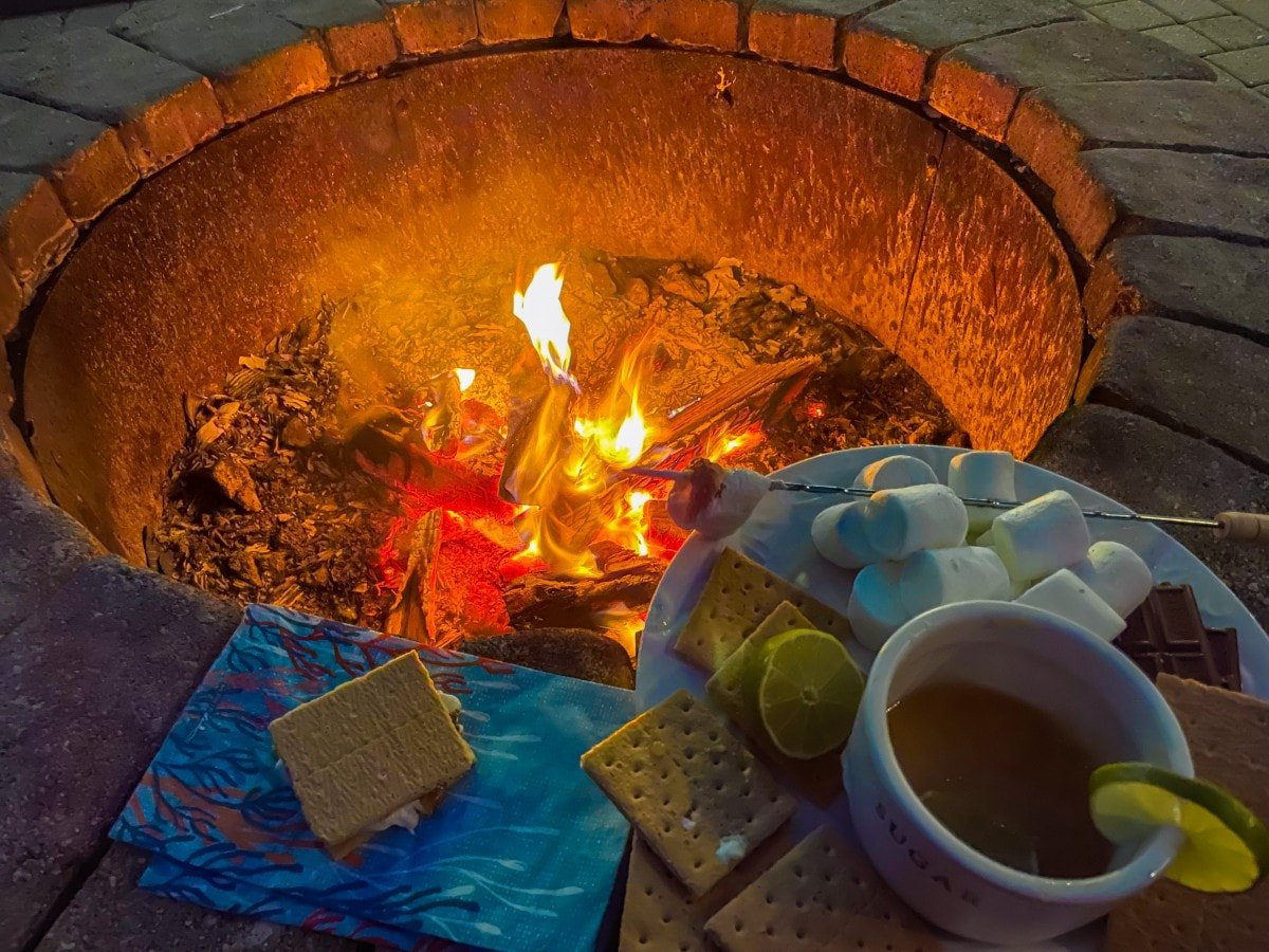 Destin Vacation Rental